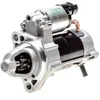 Image de Denso DSN1385 Moteur de démarrage