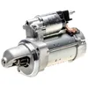Image de Denso DSN1376 Moteur de démarrage