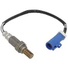 Image de Denso Sonde lambda Dox-1726