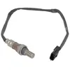 Image de Nps DOX-2075 Sonde lambda