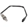 Image de Nps DOX-2076 Sonde lambda