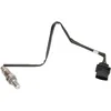 Image de Nps DOX-2081 Sonde lambda