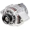 Image de DENSO DAN1357