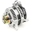 Image de Denso DAN1370 Alternateur