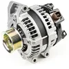 Image de Denso Alternateur générateur Dan1375