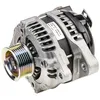 Image de Denso DAN1376 Alternateur