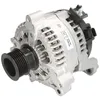 Image de Denso DAN1462 Alternateur