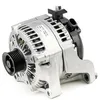 Image de Denso DAN1464 Alternateur