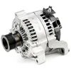 Image de Denso DAN1466 Alternateur