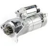 Image de DENSO Starter