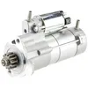 Image de DENSO Starter
