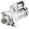 Image de Denso Starter Dsn1464