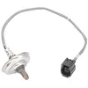 Image de Denso Sondes lambda DOX-0558