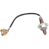Image de Nps DOX-0559 Sonde lambda