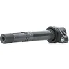 Image de Denso Bobine d'allumage Dic-0145