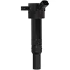 Image de DENSO Bobine d'allumage