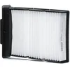 Image de DENSO DCF562P Filtre habitacle