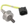 Image de DENSO Capteur Lambda - DOX-0560