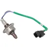 Image de DENSO Capteur Lambda - DOX-0561