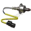Image de DENSO DOX-0564 Sonde de régulation Lambda