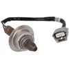 Image de DENSO Capteur Lambda - DOX-0568