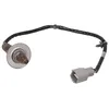 Image de DENSO Capteur Lambda - DOX-0570