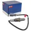 Image de DENSO Capteur Lambda - DOX-0571