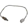 Image de DENSO Capteur Lambda - DOX-0589