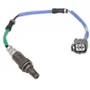 Image de DENSO Capteur Lambda - DOX-0512
