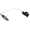 Image de DENSO Capteur Lambda - DOX-0525