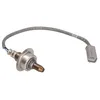 Image de DENSO Capteur Lambda - DOX-0556