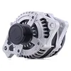 Image de DENSO 150A
