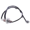 Image de DENSO Sonde de contrôle LAMBDASONDE DOX-0602