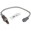 Image de DENSO DOX-0615