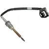 Image de DENSO Capteur, température des gaz d'échappement