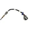 Image de 1 capteur, température des gaz d'échappement DENSO DET-0136 TOYOTA