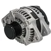 Image de DENSO Générateur