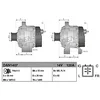 Image de DENSO 120A