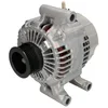 Image de Denso Alternateur DAN1408
