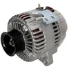 Image de Denso Alternateur DAN1434