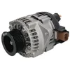 Image de DENSO générateur