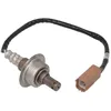 Image de Denso Sonde lambda Direct Fit DOX-0596