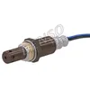 Image de DENSO DOX-0593 Sonde lambda Sonde Regel Capteur Lambda