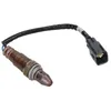 Image de DENSO Sonde lambda