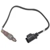 Image de DENSO DOX-0594