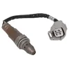 Image de 1 sonde Lambda DENSO DOX-0598 Direct Fit MAZDA