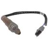 Image de Denso Sonde lambda Direct Fit DOX-0599