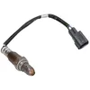 Image de DENSO Capteur Lambda | DOX-0595 | Numéro OE : 89467-52210