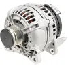 Image de DENSO Générateur de lumière 120 A