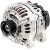 Image de DENSO Générateur de lumière 150 A